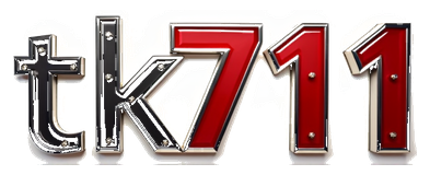 tk 711 logo