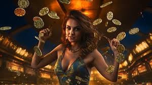 tk 711 Speed Baccarat Live