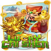 tk 711 Hamara Live Casino Lobby Aapka Intezaar Kar Raha Hai