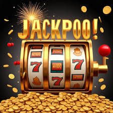 tk 711 Lucky Neko: tk 711 ka Most-Played Slot Experience