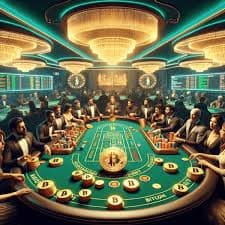 tk 711 Sportsbook